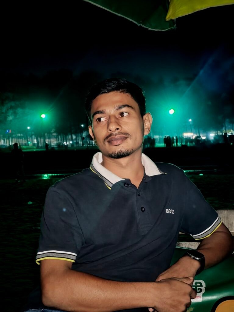 IMG_20251122_012708243 (1)