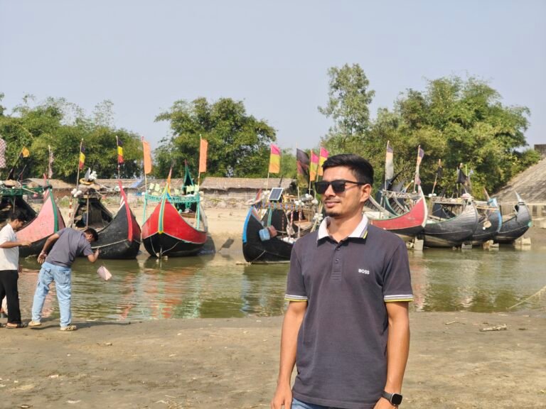 IMG_20251122_124827975