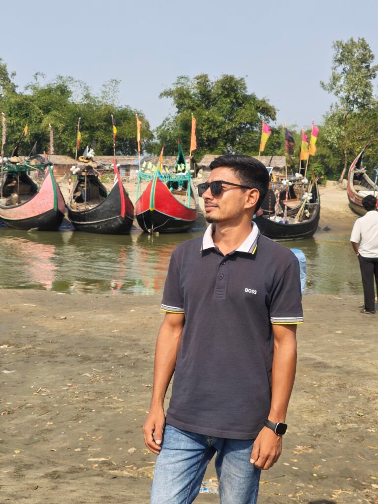 IMG_20251122_124920840