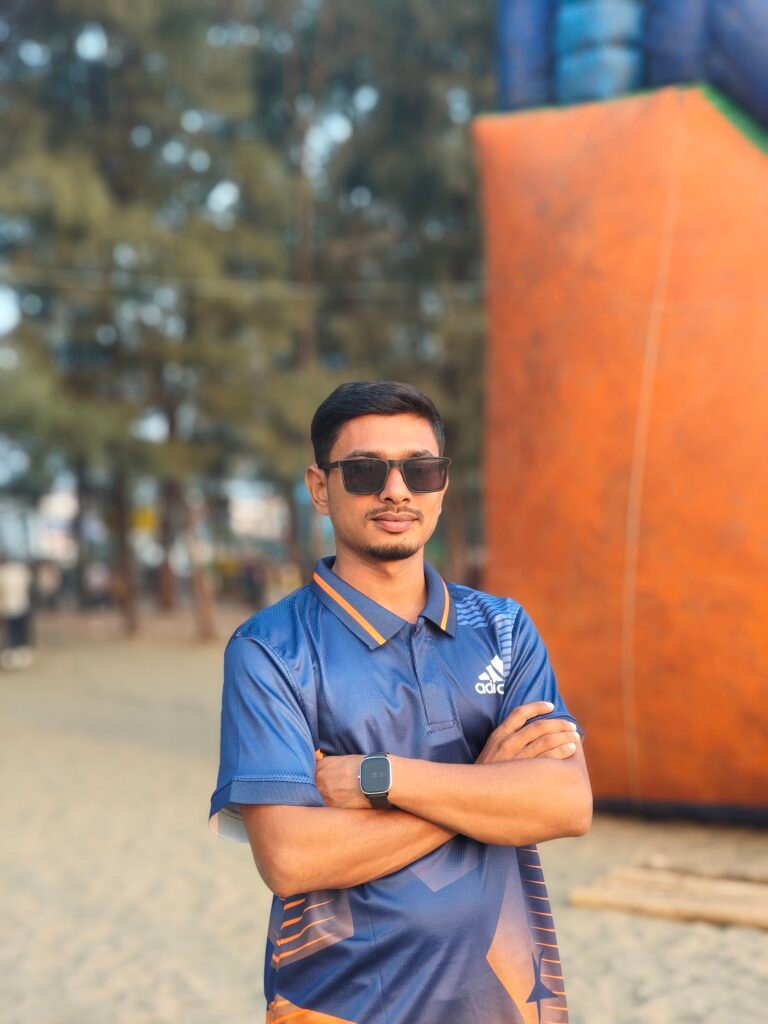 IMG_20251122_163036241