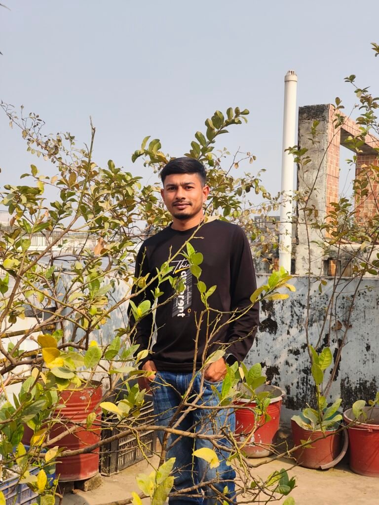 IMG_20260116_130953385