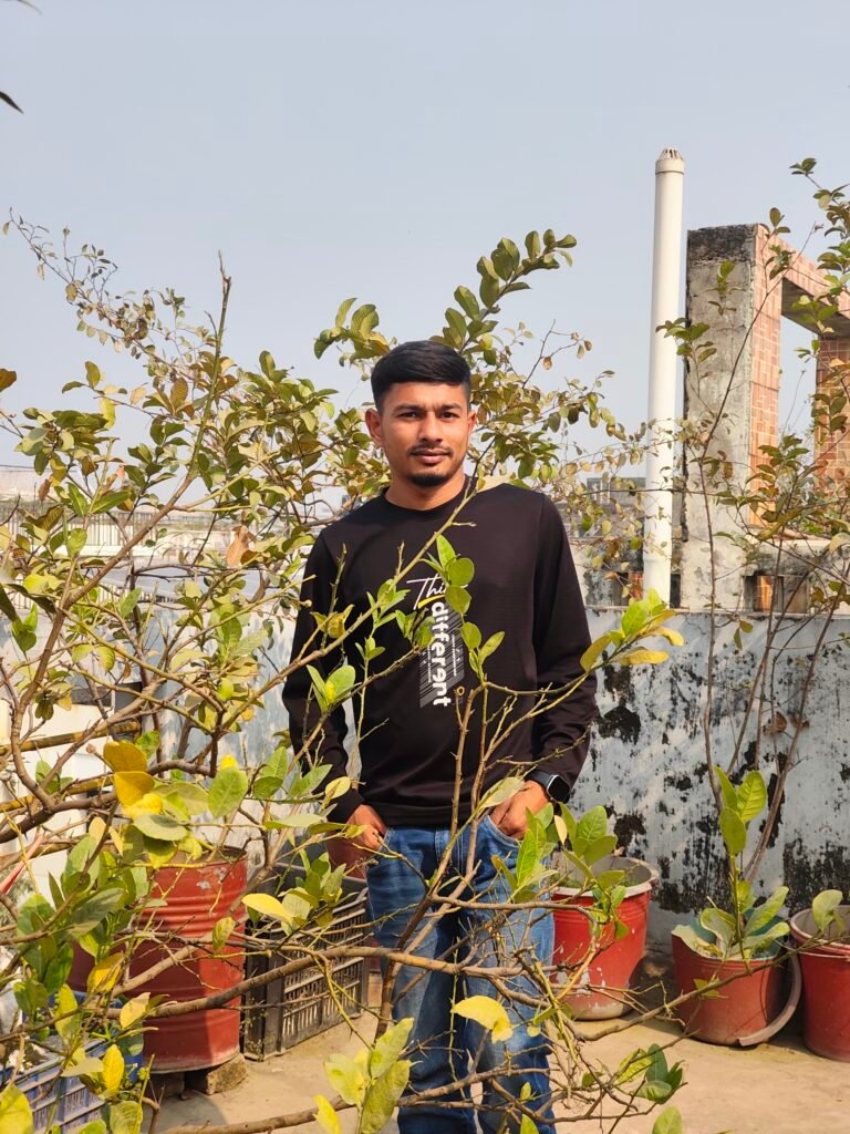 IMG_20260116_130955883