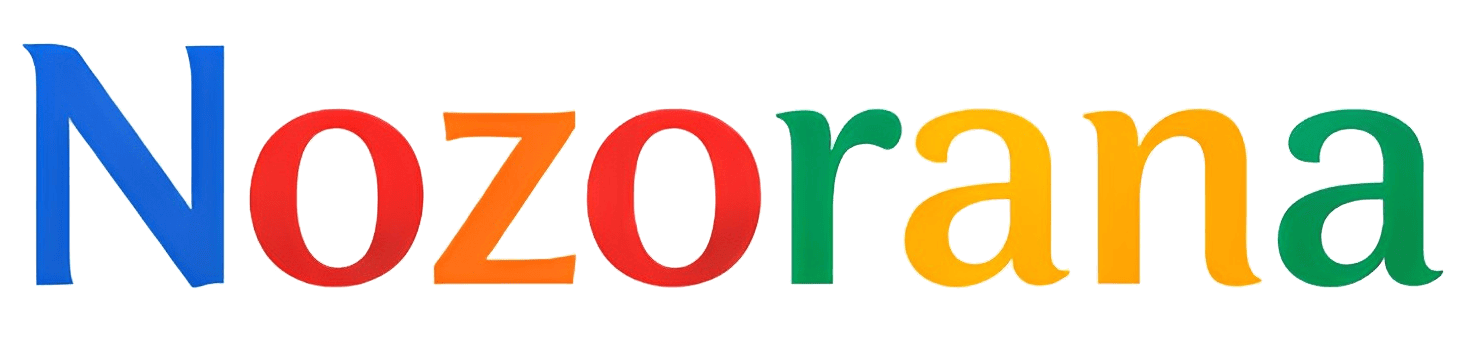NOZORANA